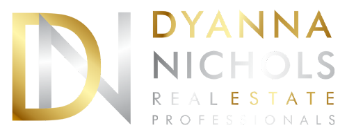 logoimg
